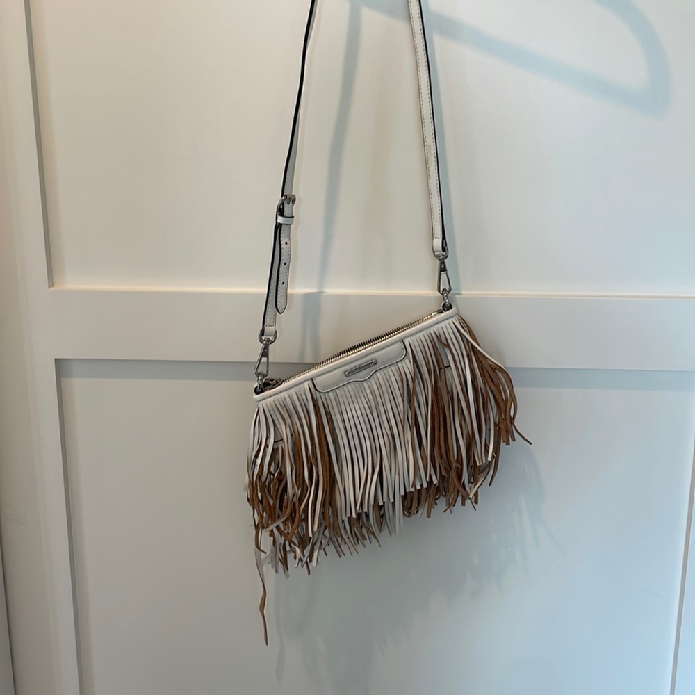 Small purse